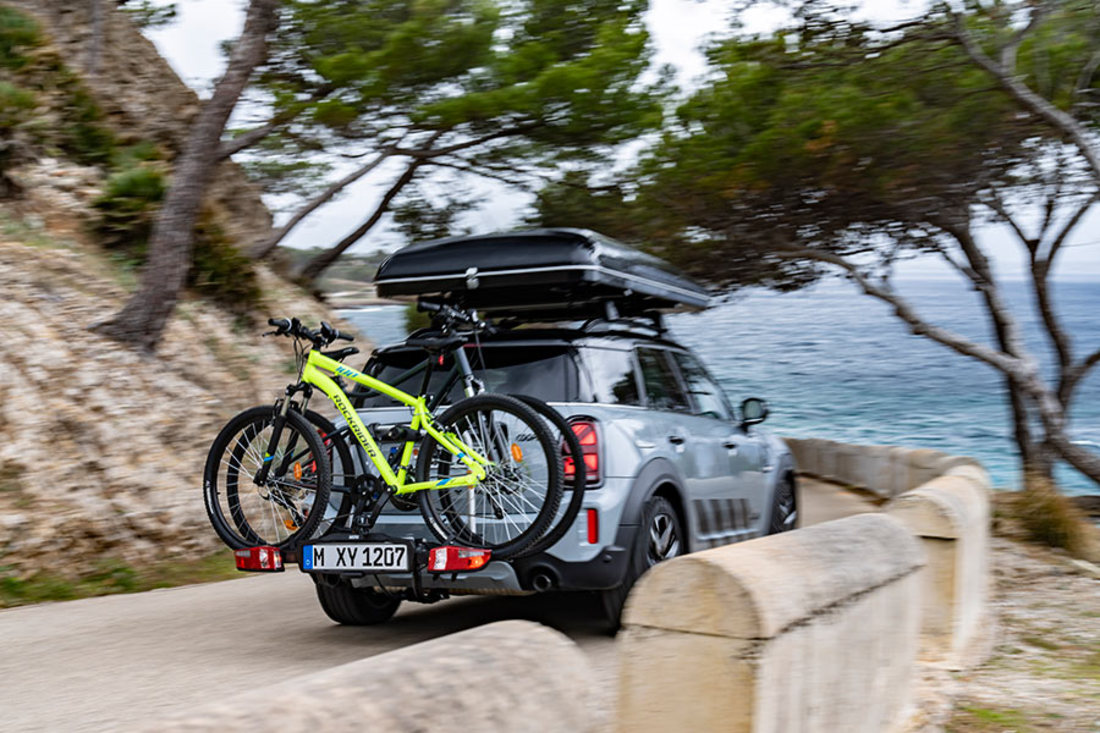 Mini countryman camper (6).jpg