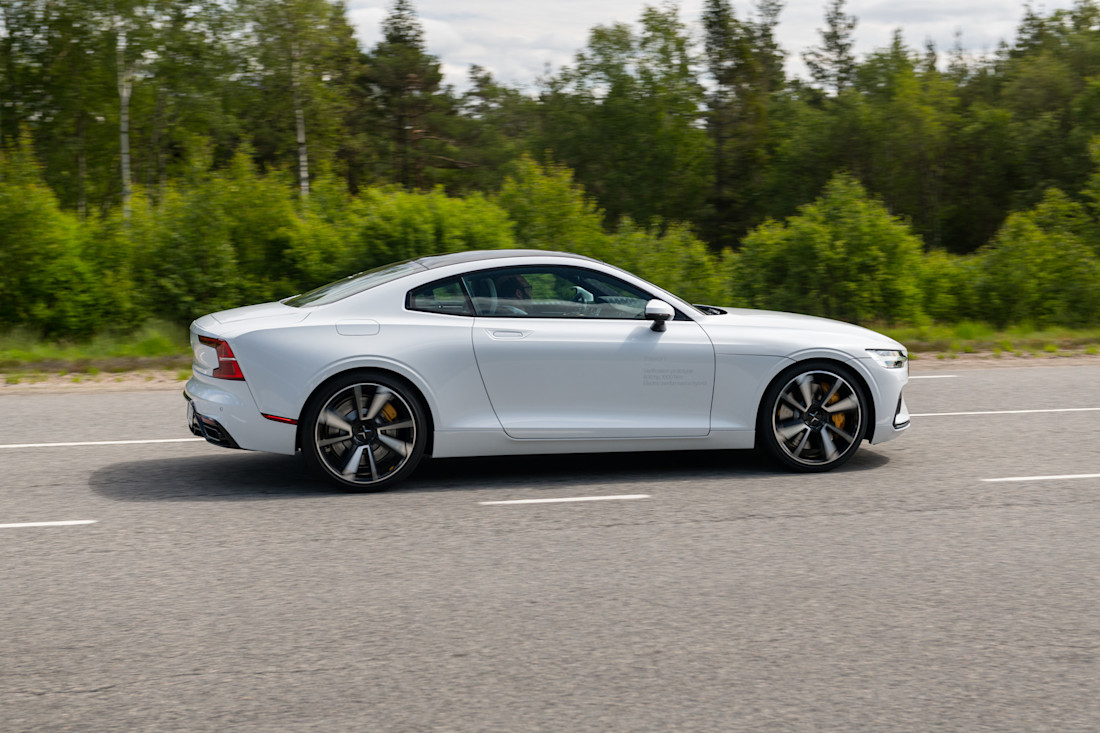 Polestar1Testdrive-Day1-13.jpg
