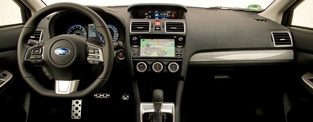 subaru-levorg-l-03