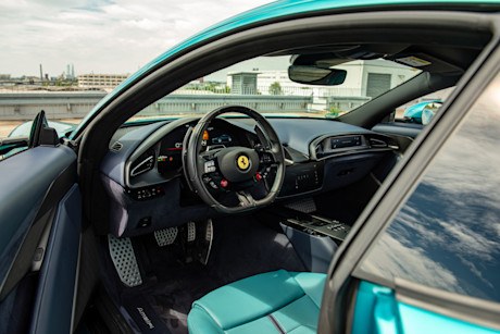 ferrari-amalfi-zugang