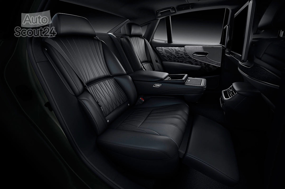 Novedades en la gama Lexus LS 500h 2021 (5).jpg