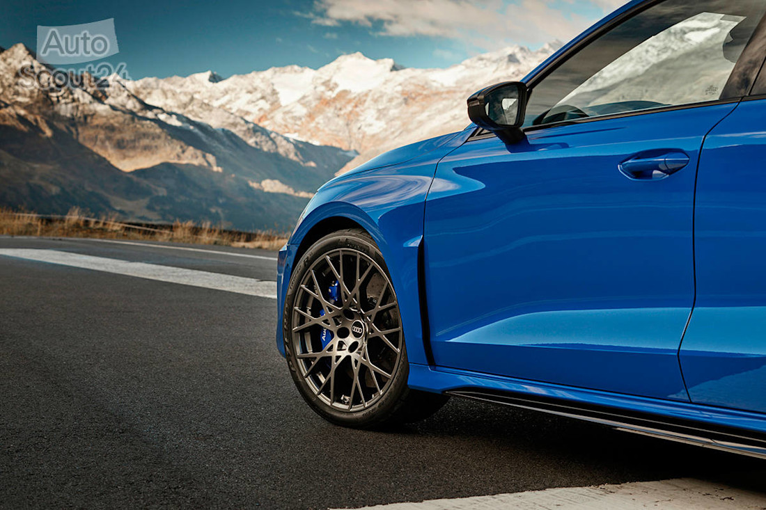 Nuevos Audi RS3 Performance Edition (3).jpg