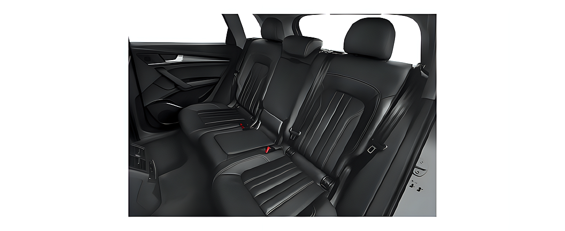 Audi Q5 2022 11