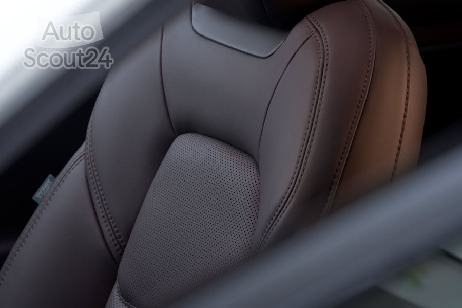 mazda-cx5-2022 (1).jpg