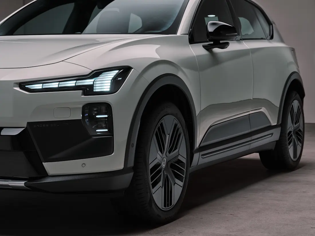 20251213 EX60 MEDIA 015