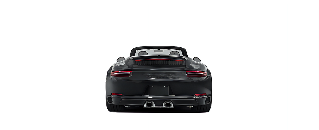 Porsche 911 2019 183