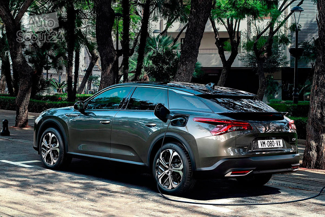 Nuevo Citroën C5 X 2021 (2).jpg