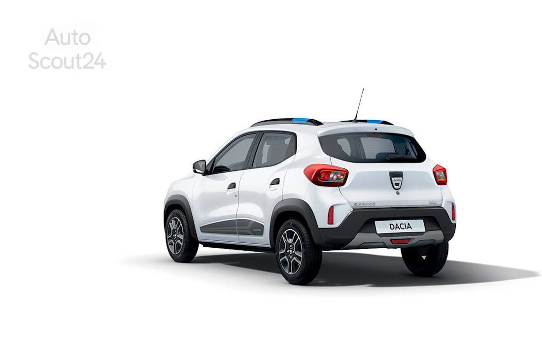 Nuevo Dacia Spring Electrico 2020 (31).jpg