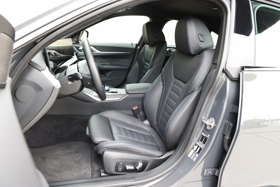 bmw-i4-polestar-2-2022-5.jpg