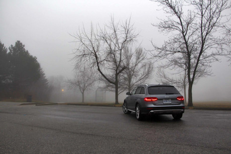 Editorial 2015 audi a4 allroad quattro jy 07