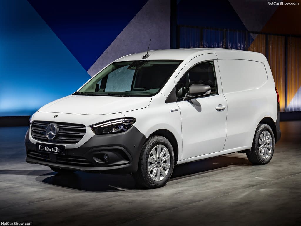 Mercedes-Benz-Citan-2022-1024-32