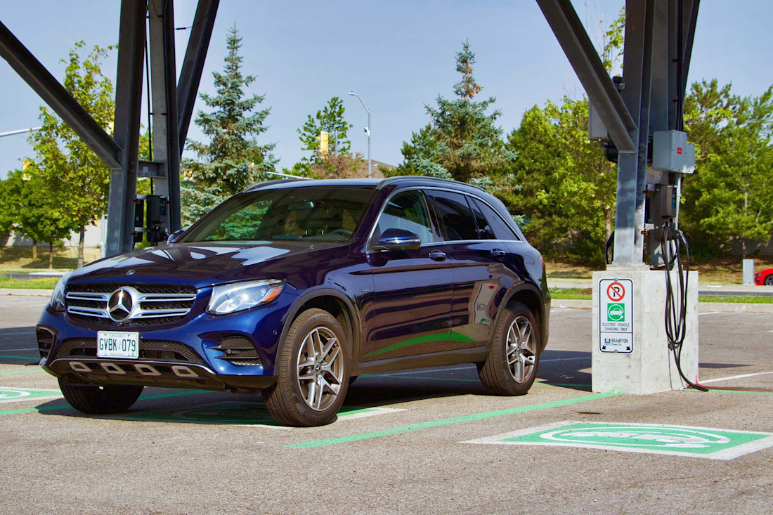Editorial 2018 mercedes benz glc 350e 07 jy