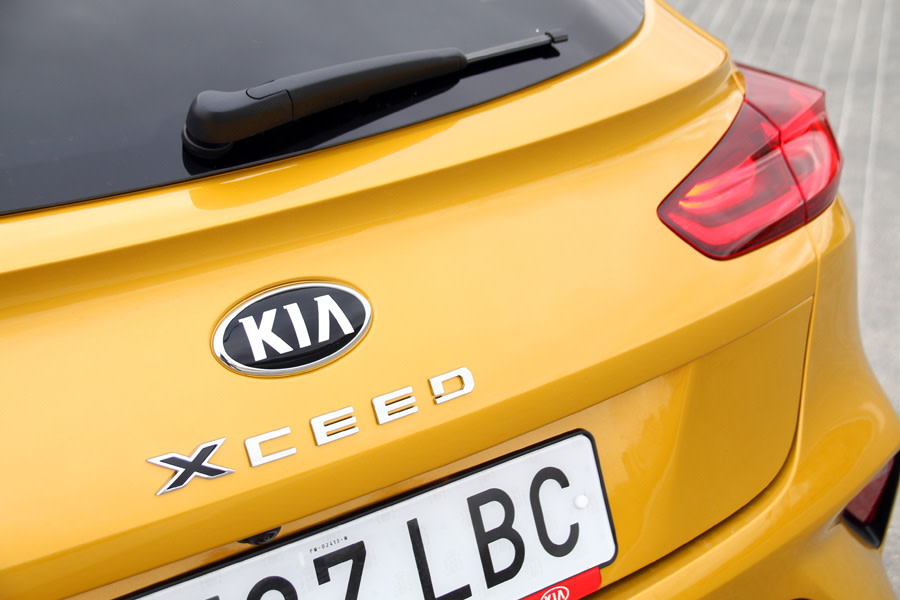 compa-cx30-xceed (24).JPG