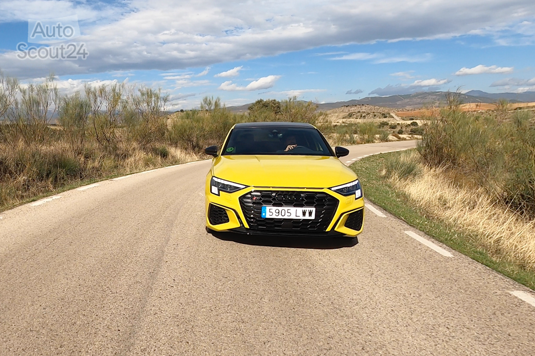 5_audi_s3_sed__n.png