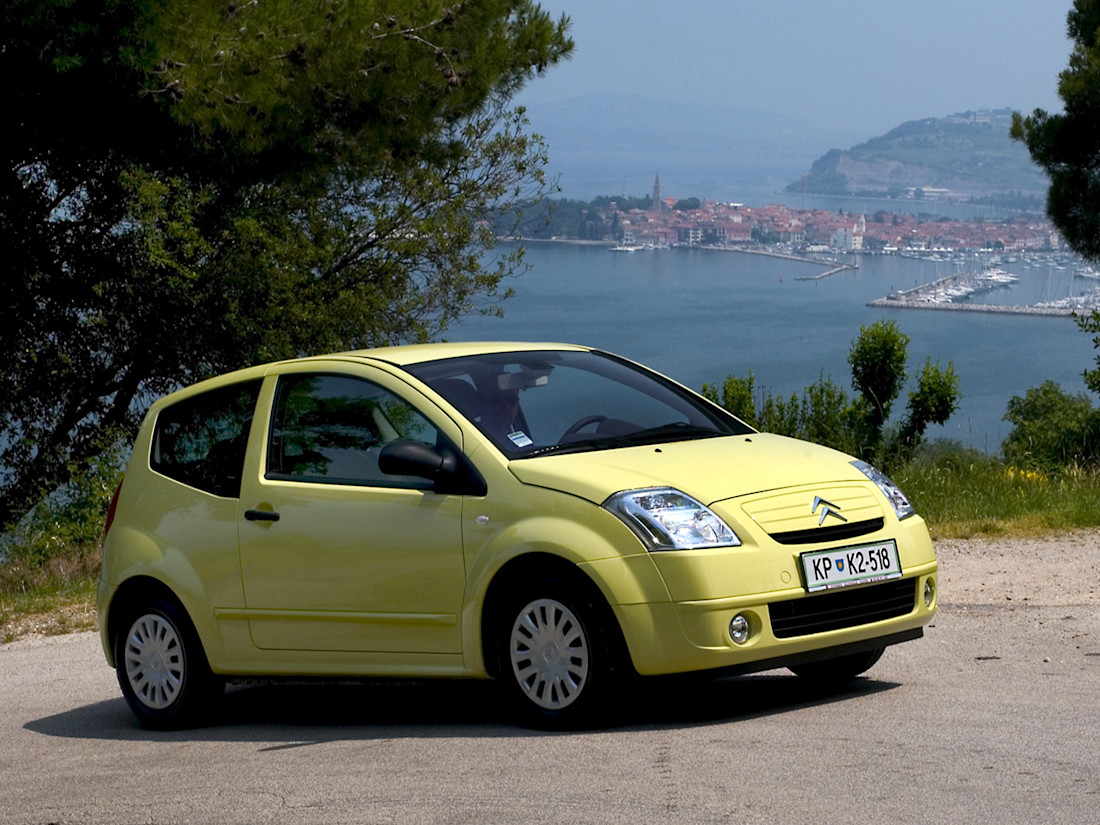 citroen_c2 (2)