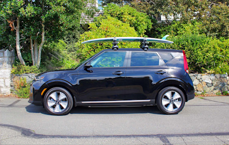 Editorial 2020 kia soul ev limited 05 pb
