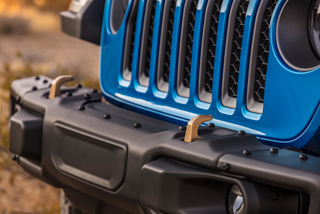 Editorial 2021 jeep wrangler rubicon 392 20 jeep