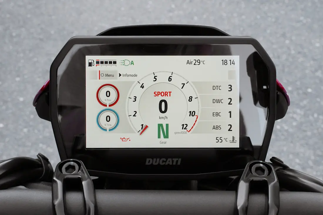 7 ducati-monster-2026-display