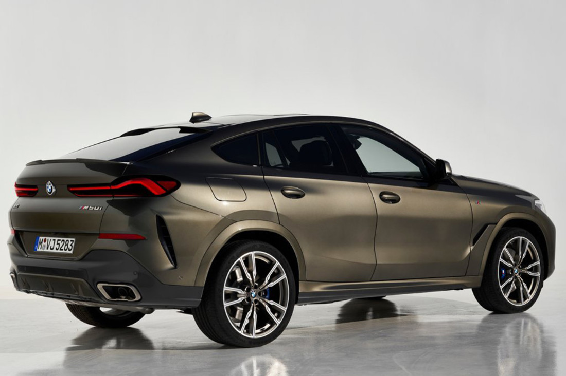 BMW-X6_M50i-2020-1024-16.jpg