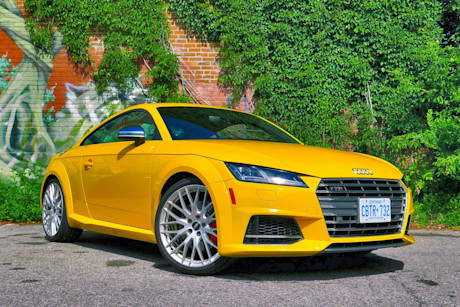 Editorial 2017 audi tts 02 bh