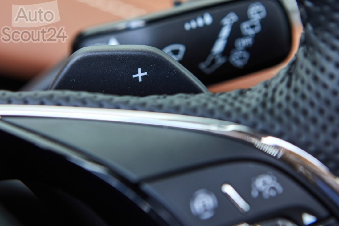 Detalles interior 19 (1).jpg