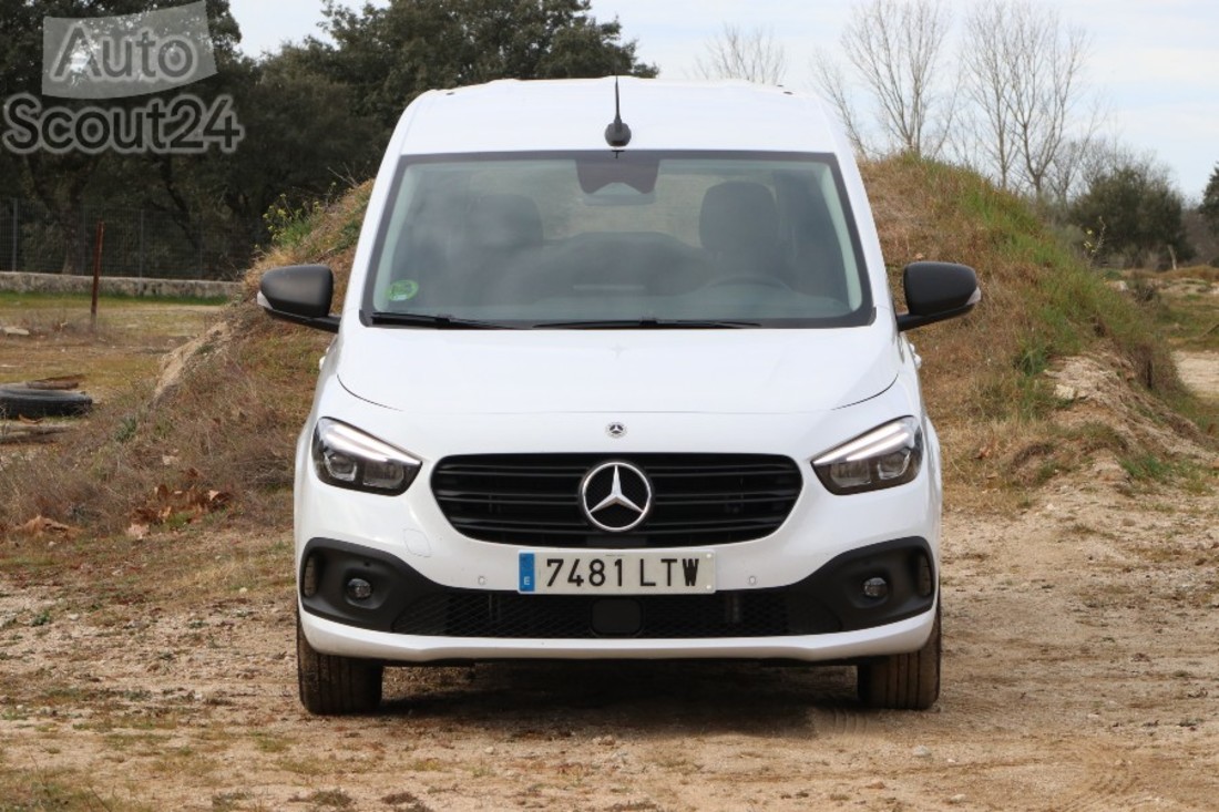 prueba-mercedes-citan.092.jpg