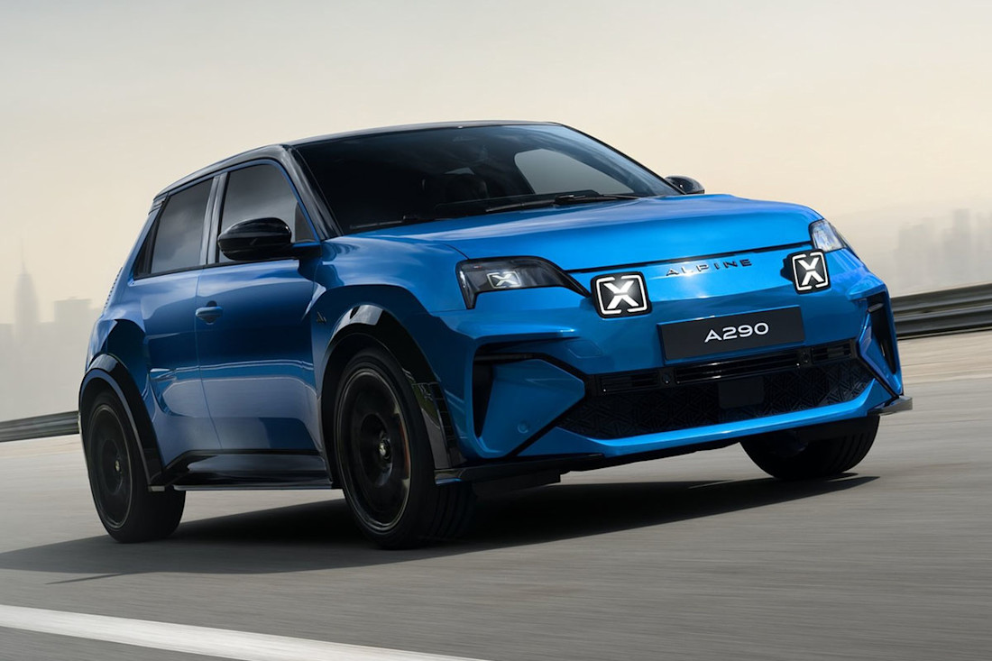 Alpine-A290_GTS-2025-1600-05.jpg