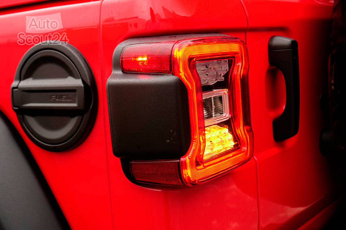 Prueba Jeep Wrangler Rubicon de gasolina 2020 Ruben Fidalgo (7).jpg