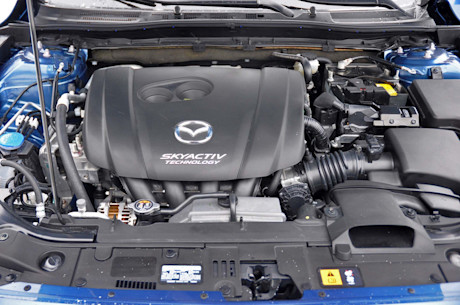 Editorial 2017 mazda3 gs 07 pw