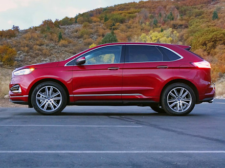 Editorial 2019 ford edge titanium 04 jb