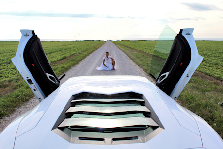 Editorial 24 pb 2014 lamborghini aventador lp700 4