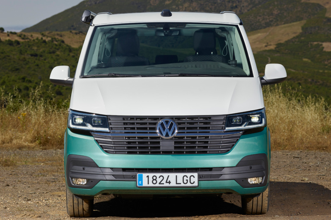 volkswagen-gama-camper (29).jpg
