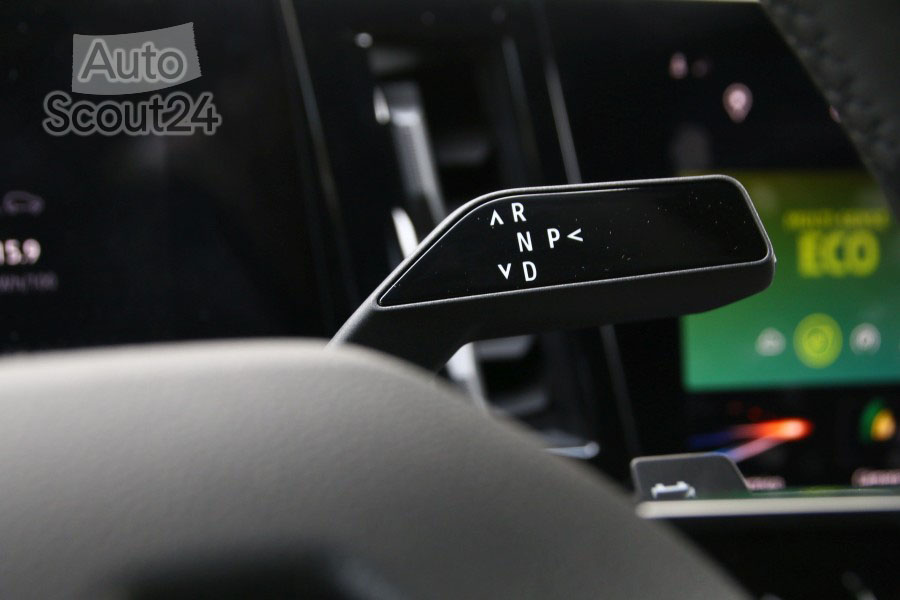 prueba-renault-megane-etech-23.jpg