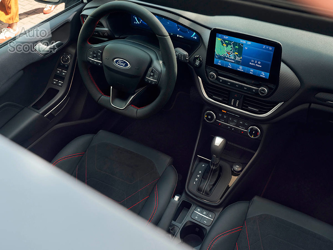 Novedades Ford Fiesta MY 2022 (13).jpg