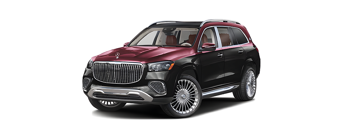 Mercedes-Benz-GLS-2026-0