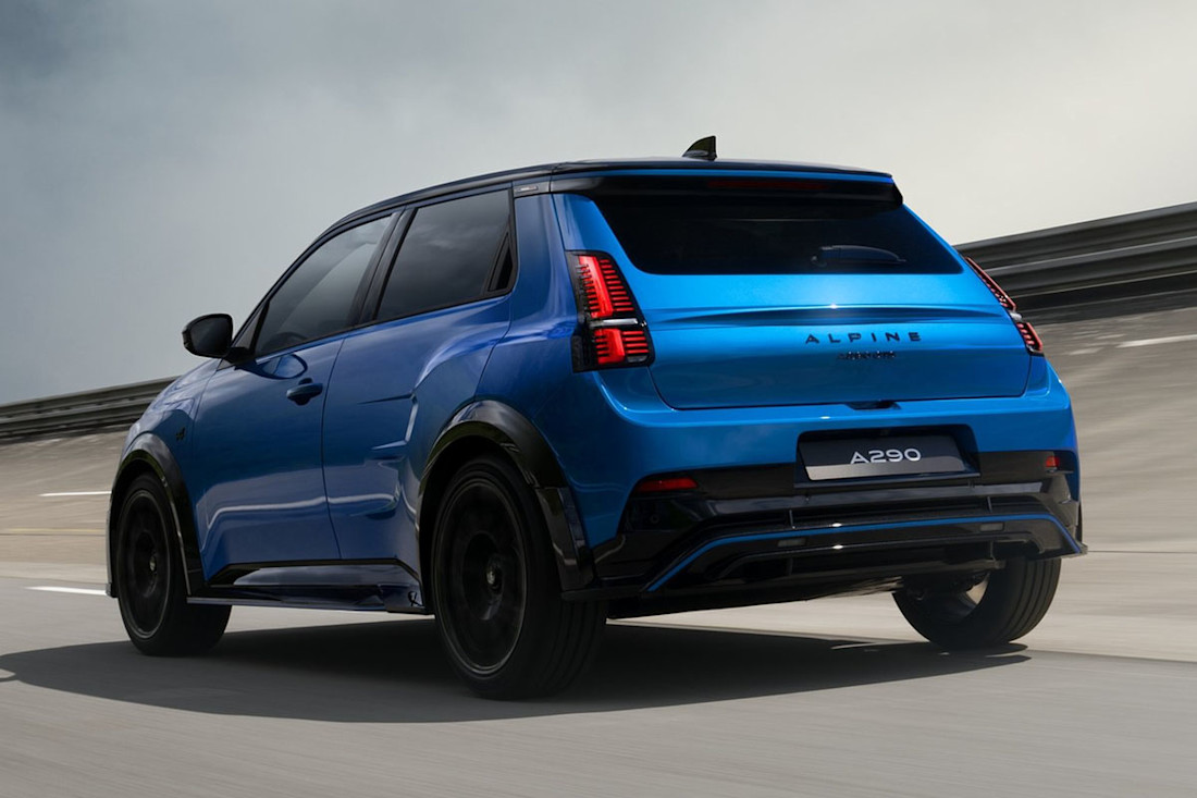 Alpine-A290_GTS-2025-1600-0b.jpg