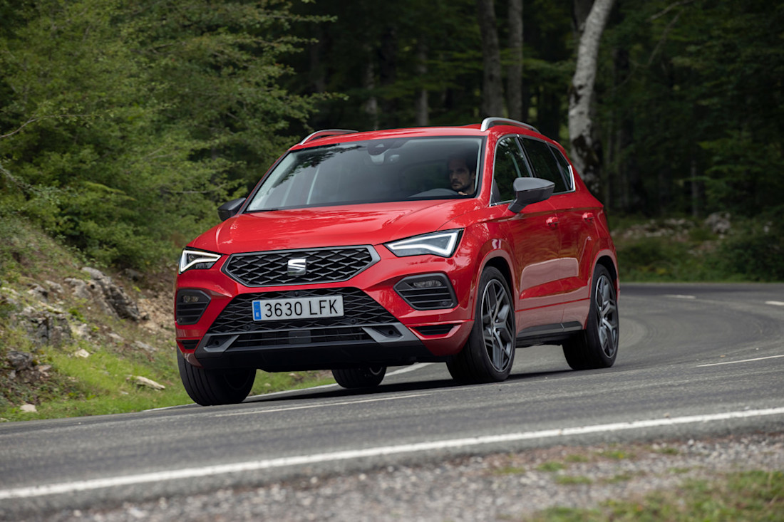 026H SEAT ATECA FR.jpg