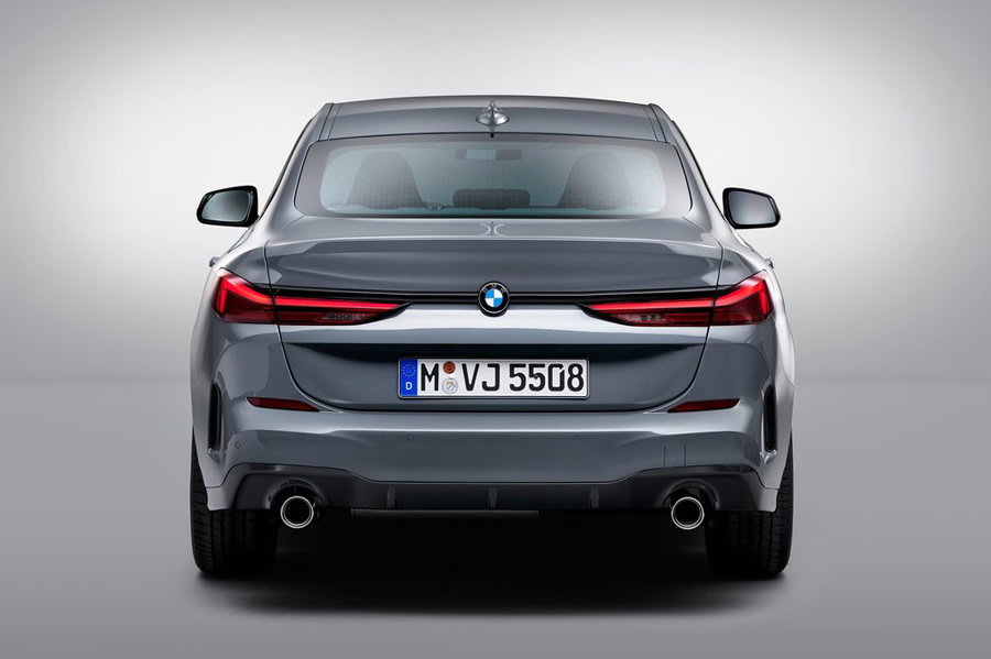 BMW-2-Series_Gran_Coupe (11).jpg