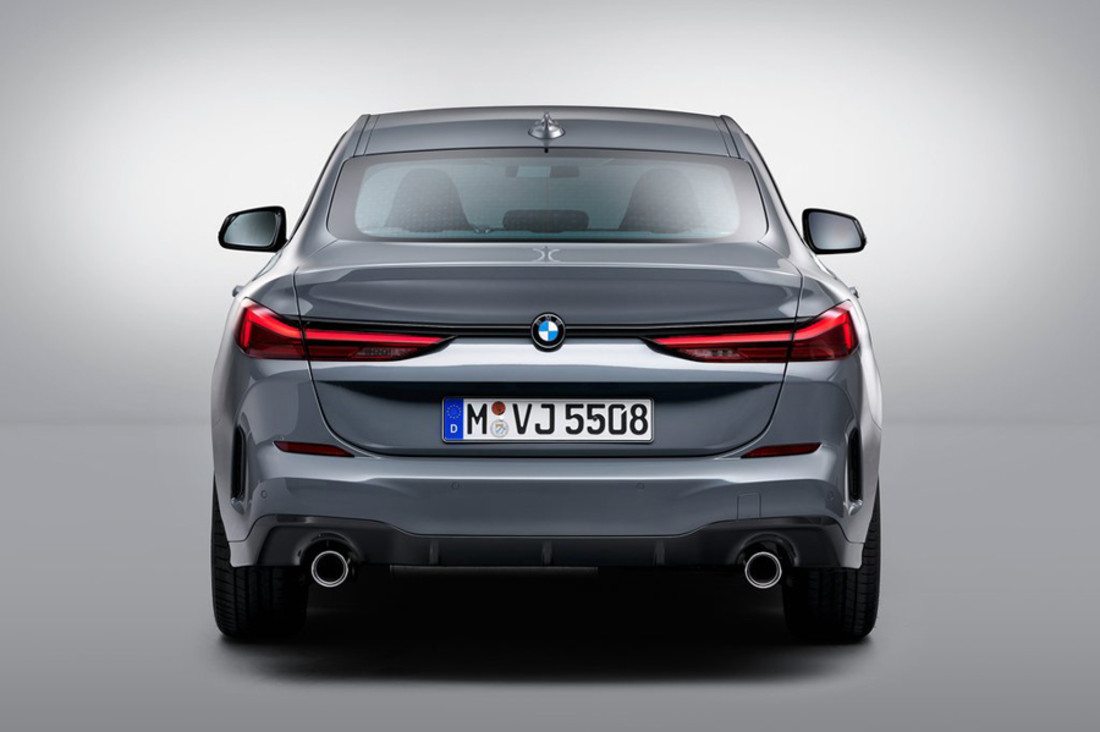 BMW-2-Series_Gran_Coupe (11).jpg