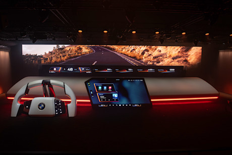 P90584091 highRes bmw-panoramic-idrive