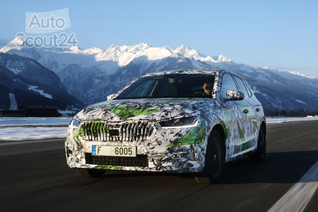 skoda-fabia-2021 (5).jpg