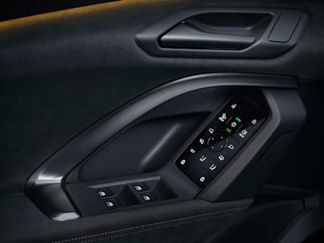 Editorial 2025 audi q5 edit 21