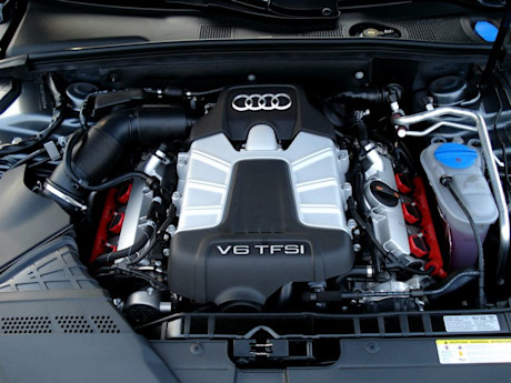 Editorial 2013 audi s5 ms 017 2052