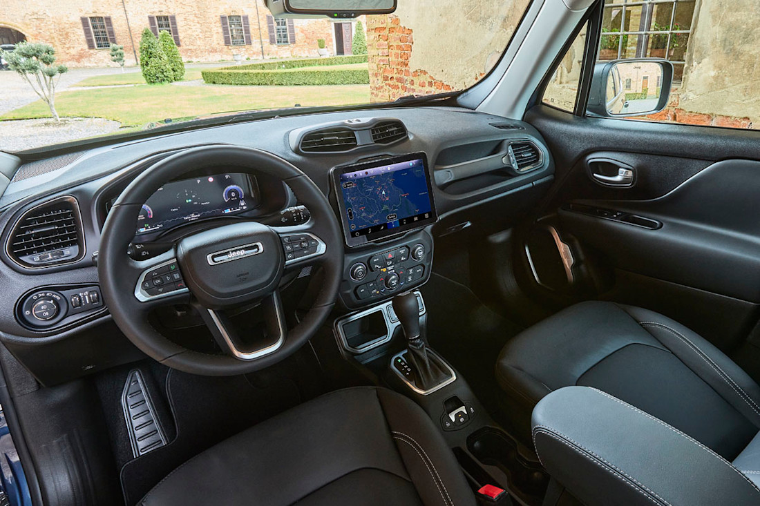 jeep renegade y compass e-hybrid 2024 (4).jpg