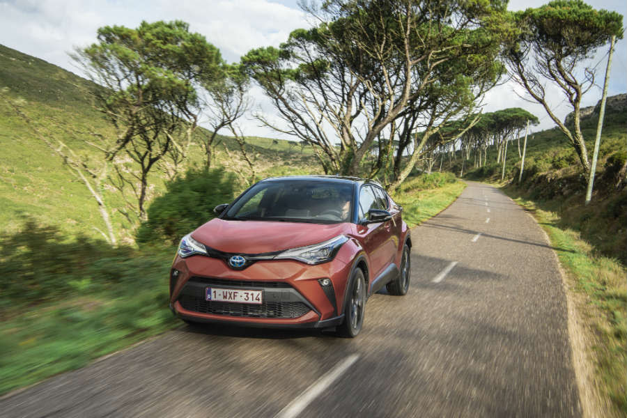 C-HR_Orange_2020_10.jpg