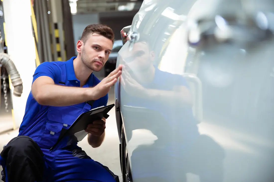 10 Things to Know Before Buying a Used SUV - NF - DR - 260406 - 1
