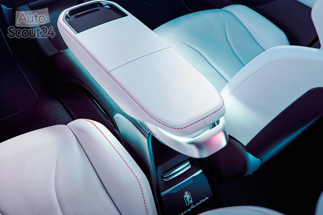 Pininfarina-Foxtron_Model_B_Concept (3).jpg