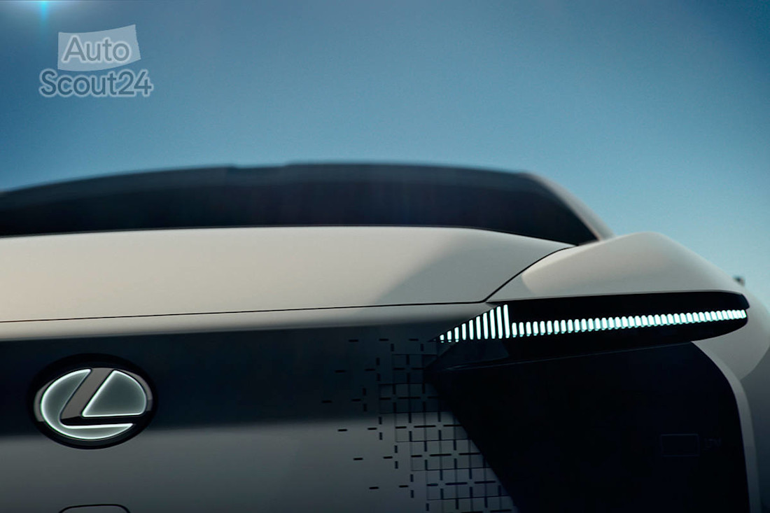 Nuevo Lexus LF-Z Electrified concept 2021 (29).jpg