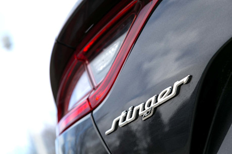 Editorial 2019 kia stinger gt line 11 jw