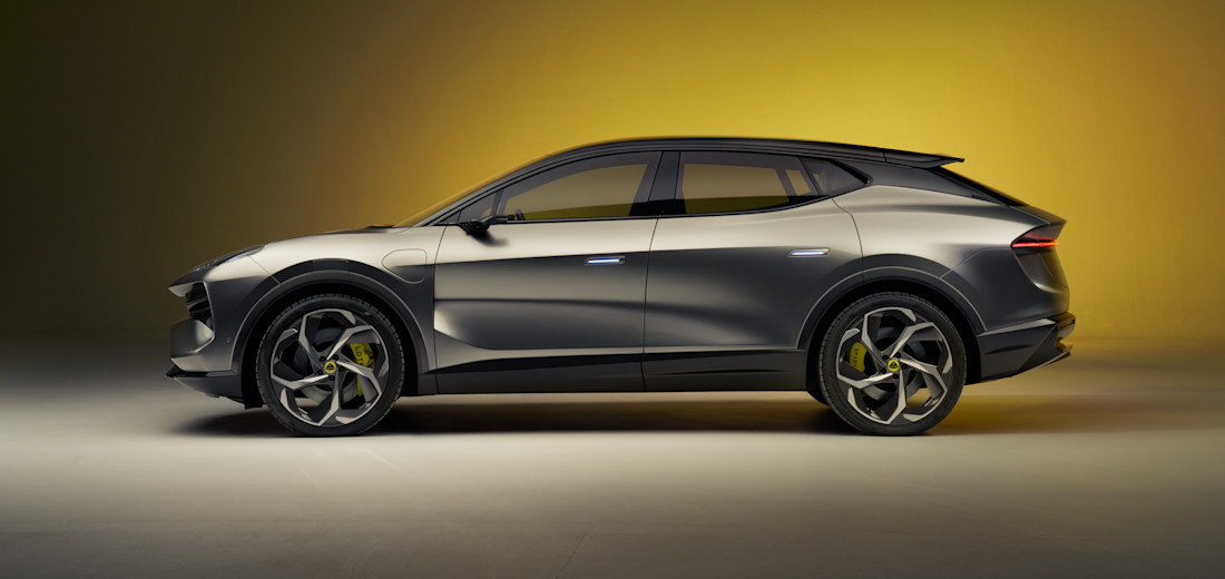 lotus-eletre-side